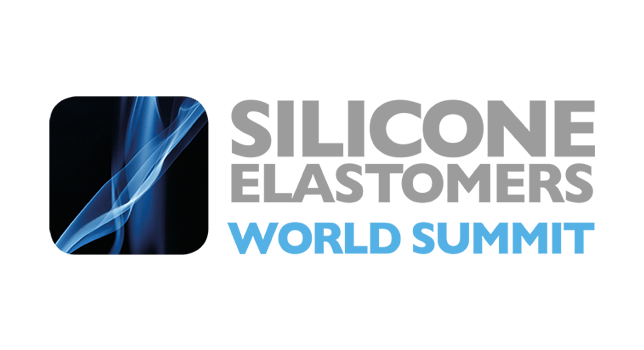 Silicone Elastomers World Summit 2019